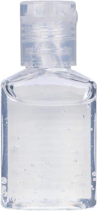 Handgel Getty