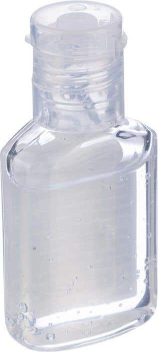 Handgel Saniclean | 15 ml | Desinfectie | Zonder ethanol