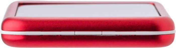 Solar Powerbank Tycho