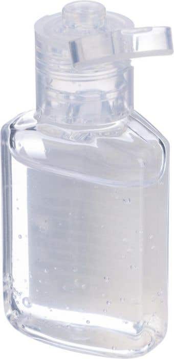 Handgel Getty