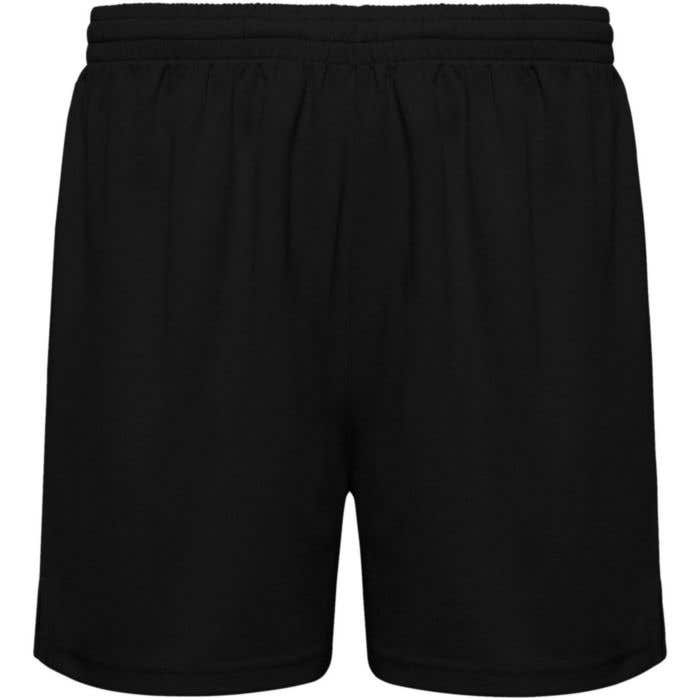 Roly Kinder Sportshort Player