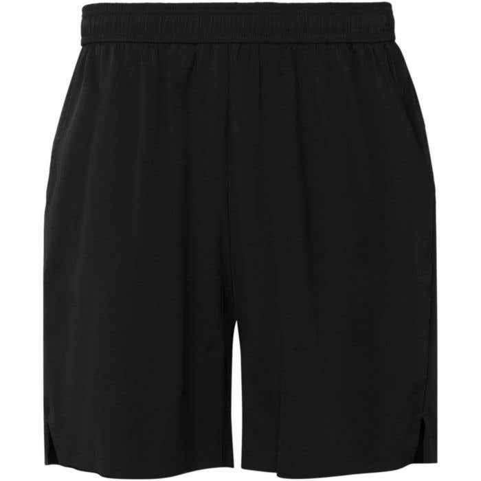 Roly Unisex Sportshort Murray