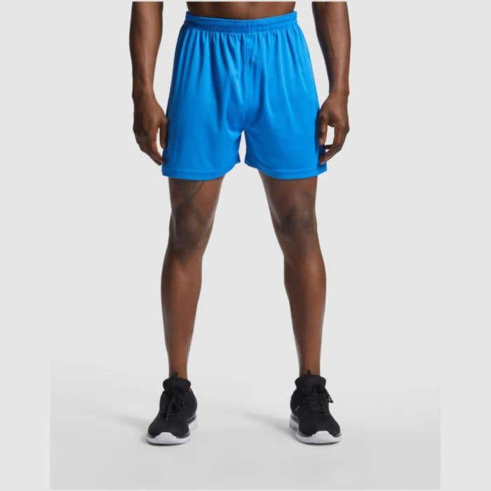Roly Unisex Sportshort Player