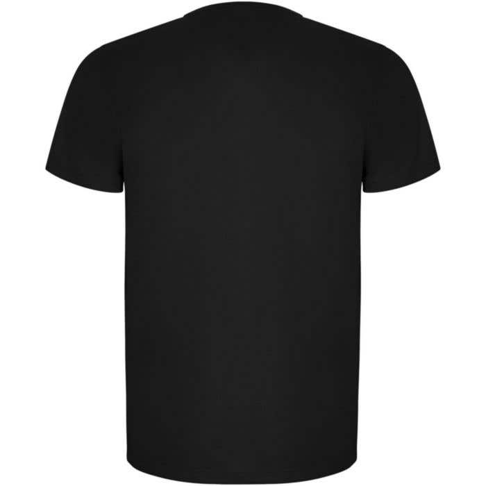 Roly Gerecycled Kinder Sportshirt Imola