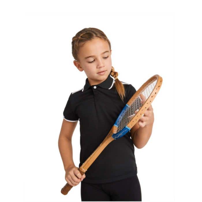 Roly Gerecycled Kinder Sporthemd Sem