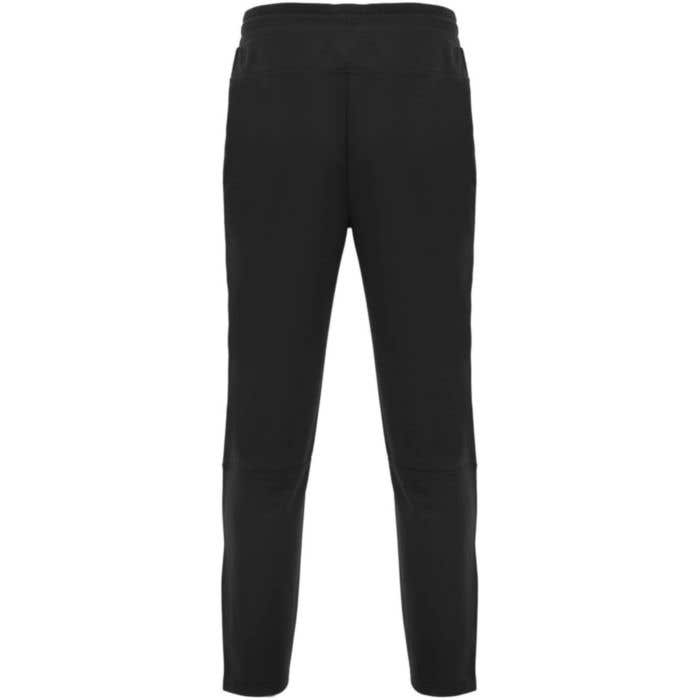 Roly Unisex Sportbroek Neapolis