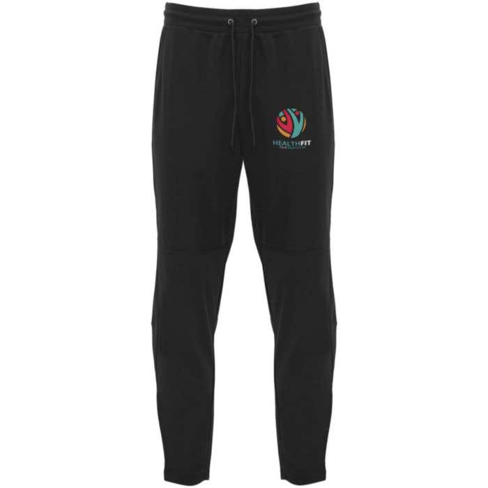 Roly Unisex Sportbroek Neapolis