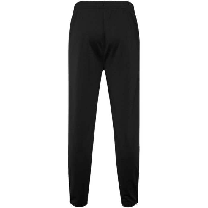 Roly Unisex Trainingspak Evan