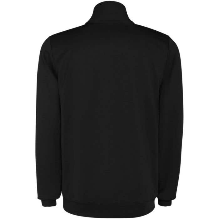 Roly Unisex Trainingspak Evan