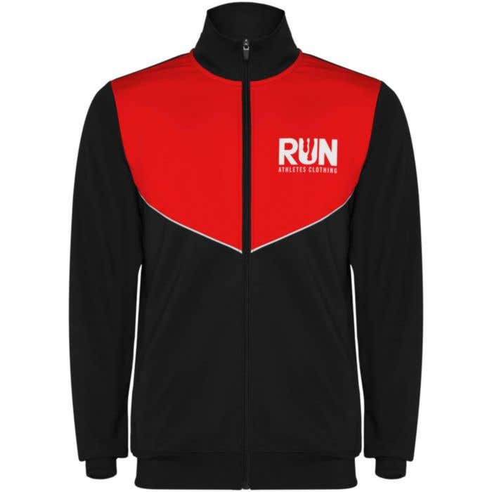 Roly Unisex Trainingspak Evan