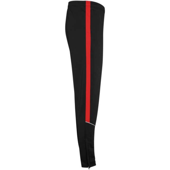 Roly Unisex Trainingspak Evan