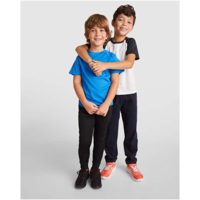 Roly Kinder Broek Kinderbroek Argos