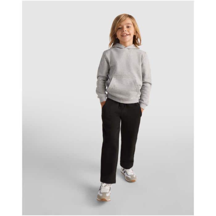 Roly Kinder Broek New Astun
