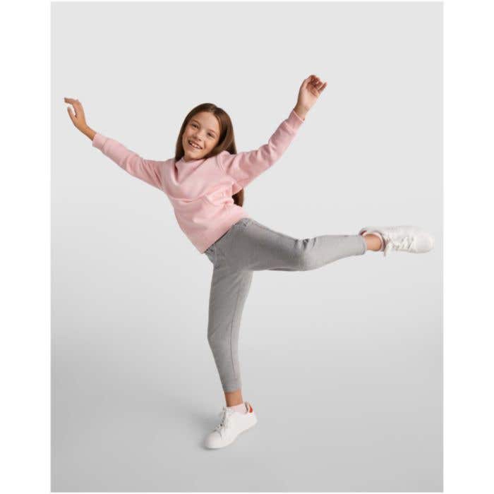 Roly Katoenen Kinder broek Adelpho