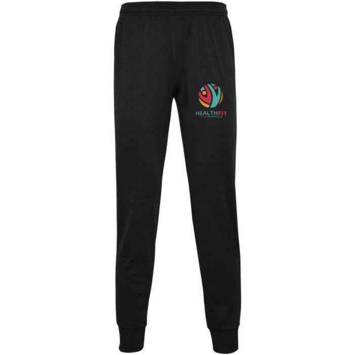 Roly Unisex Broek Argos