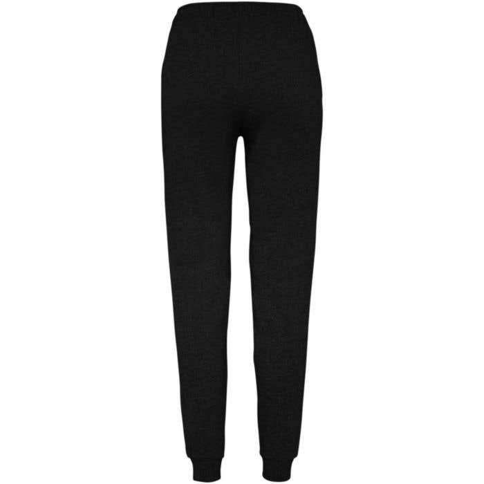 Roly Dames Sportbroek Adelpho