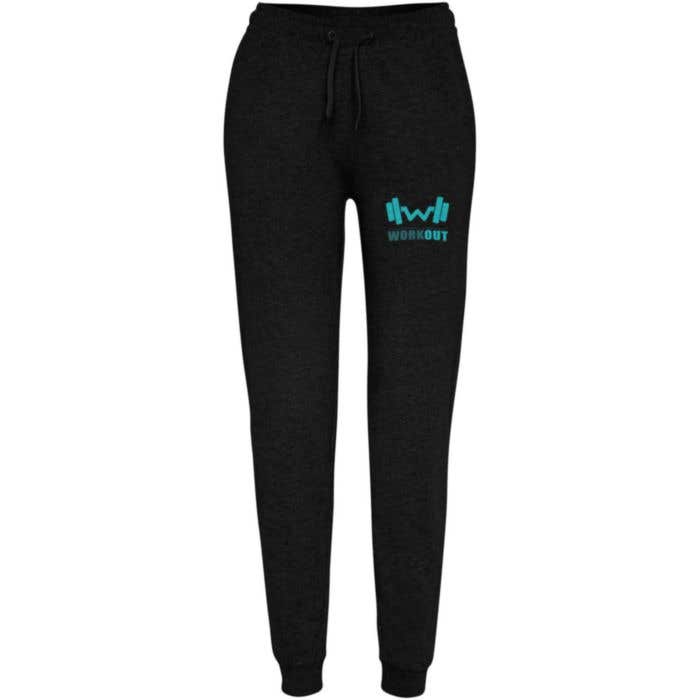 Roly Dames Sportbroek Adelpho
