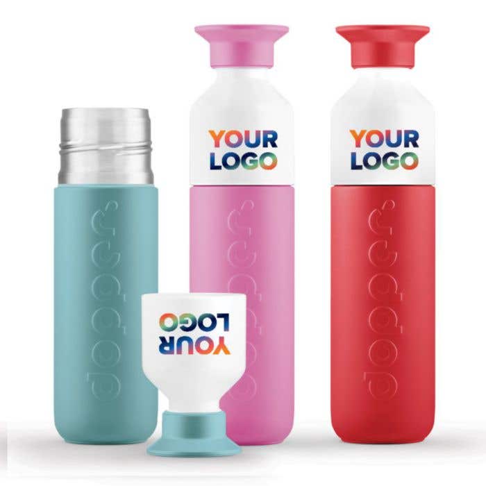 Dopper Insulated [350ml]
