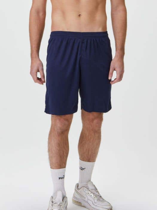 SP Heren Sportbroek Dribbling