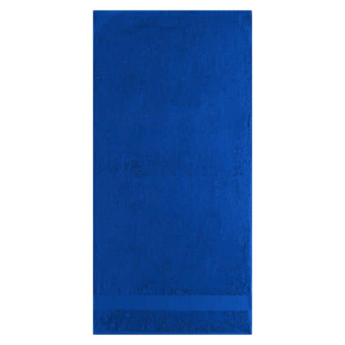 Sophie Muval Katoenen Handdoek First Class [140 x 70cm]