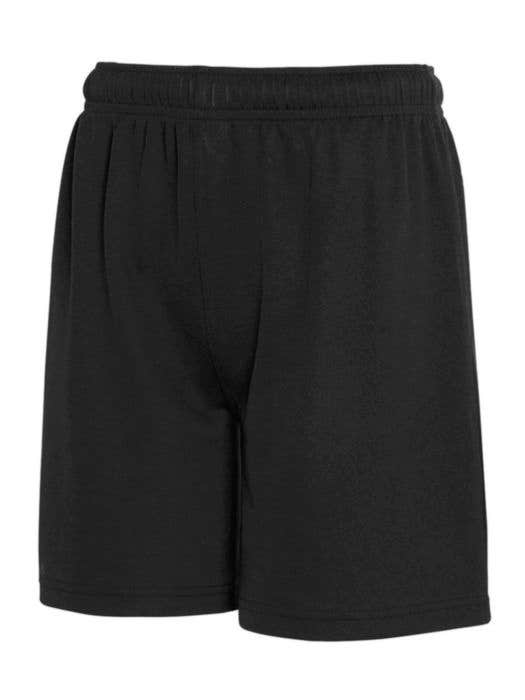 SP Kinder Sportbroek Dribbling