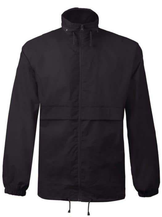 SP Jas Wind
