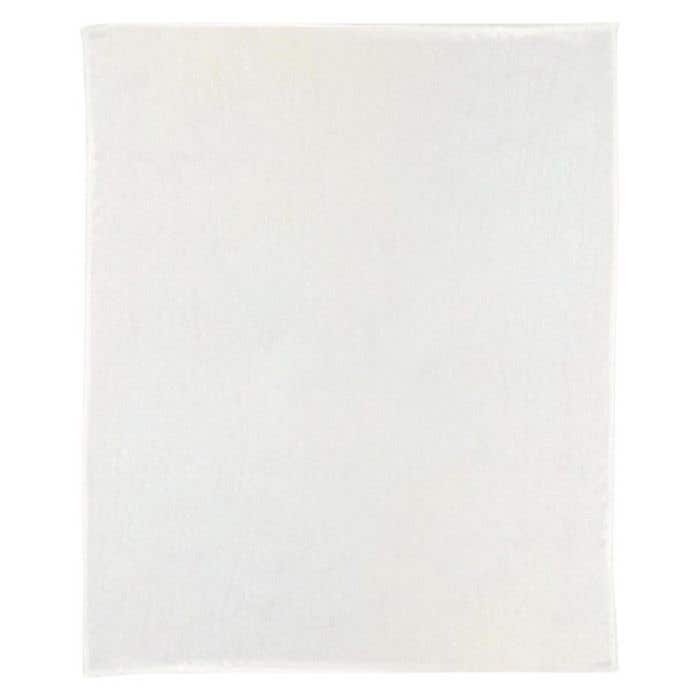 Sherpa Fleecedeken Noah [150 x 120cm]