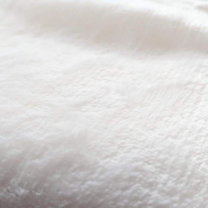 Sherpa Fleecedeken Thomas [150 x 120 cm]