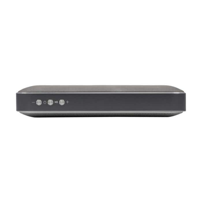 BrandCharger Draadloze Speaker Nano Charge
