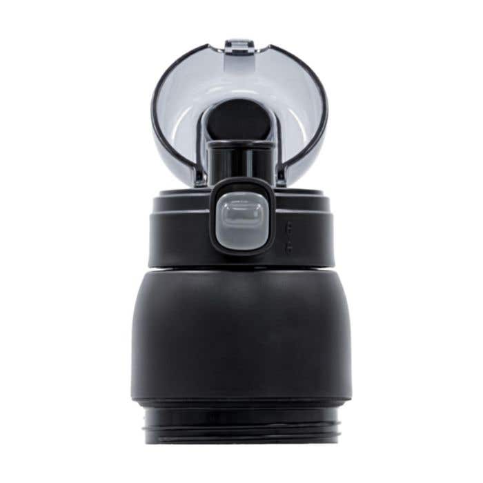 BrandCharger Vortex Hydroboost Cap [250 ml]