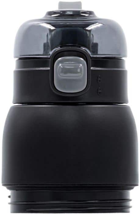 BrandCharger Vortex Hydroboost Cap [250 ml]