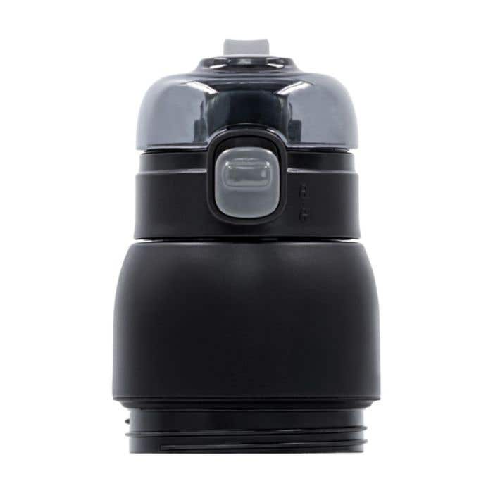BrandCharger Vortex Hydroboost Cap [250 ml]