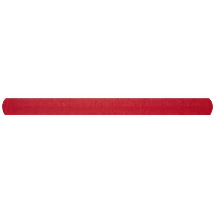 RFX™ Reflecterende Slap Wrap Felix