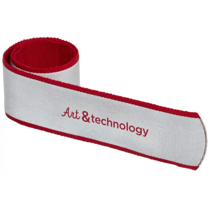 RFX™ Reflecterende Slap Wrap Felix