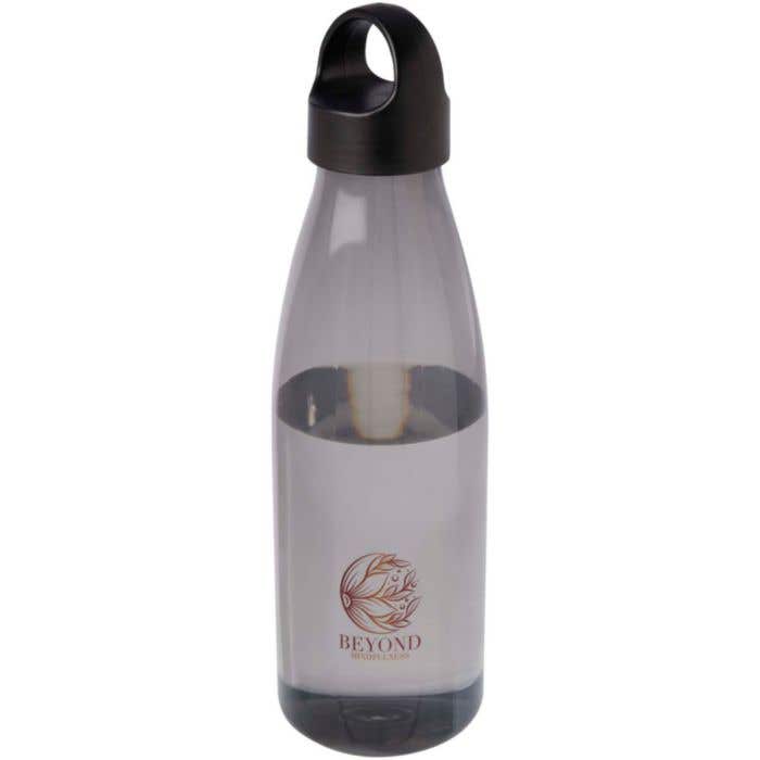 rPET Drinkfles Bergen [800 ml]