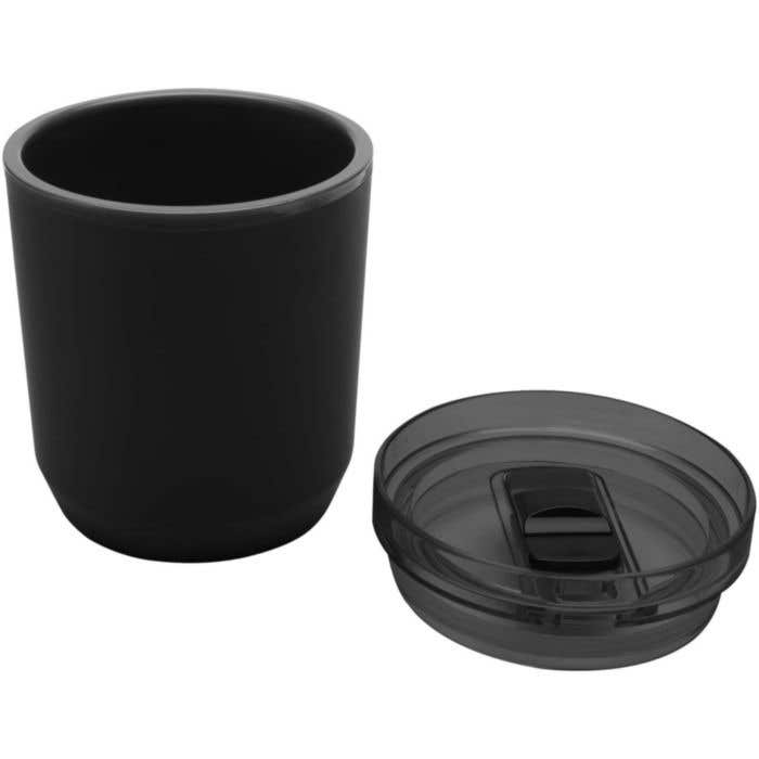 Gerecyclede Thermosbeker Hudson [180 ml]