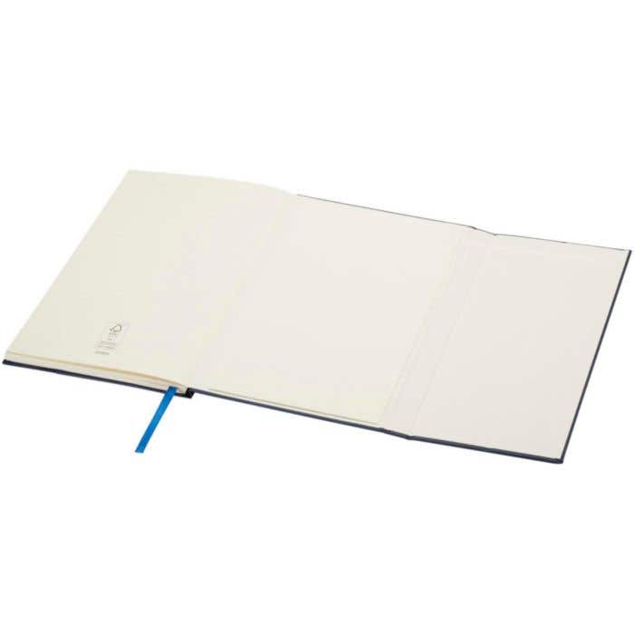 rPET Notitieboek Alejandra [A5]