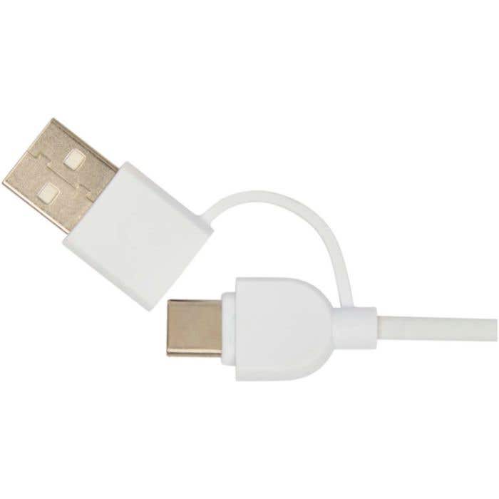 Gerecycled Oplaadstation Freal [15W]
