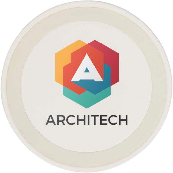 Gerecycled Oplaadstation Freal [15W]