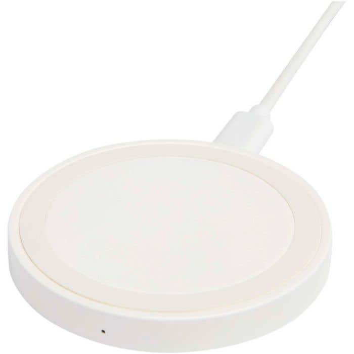 Gerecycled Oplaadstation Freal [15W]
