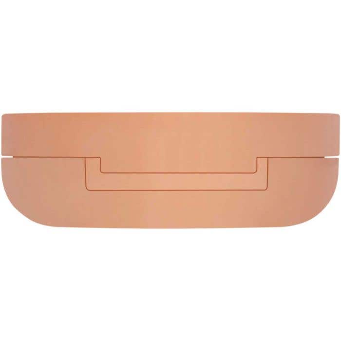 Lippenbalsem Ero SPF15