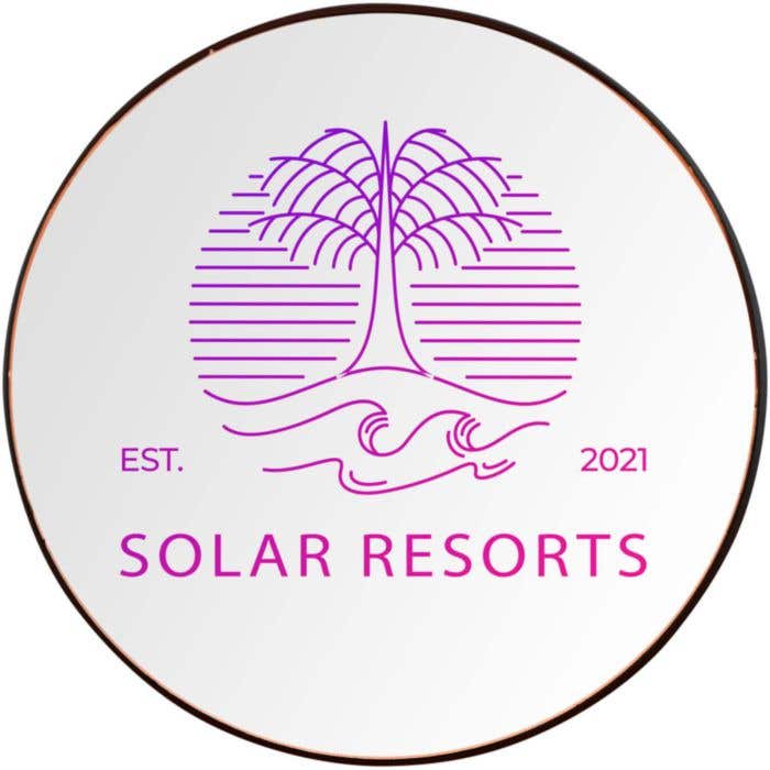 Lippenbalsem Ero SPF15