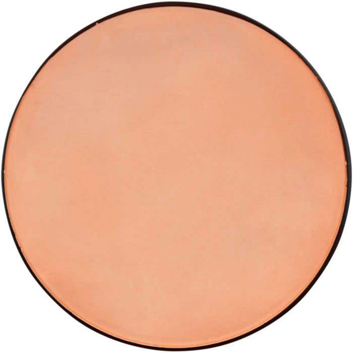 Lippenbalsem Ero SPF15