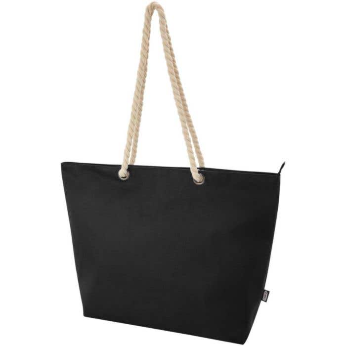 Gerecyclede Koeltas Panama