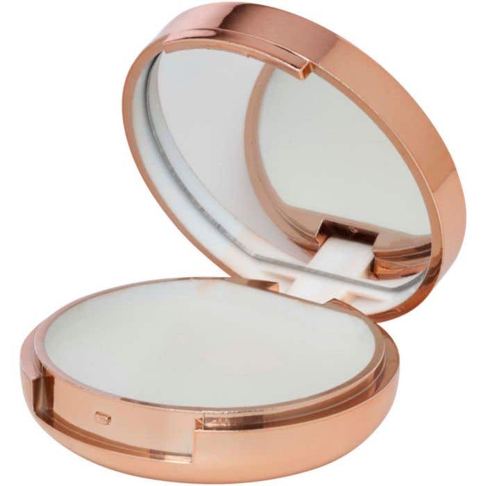 Lippenbalsem Ero SPF15
