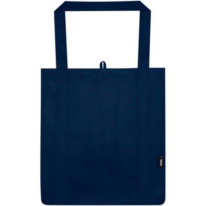 rPET Draagtas Liberty