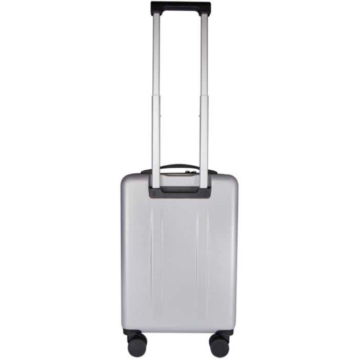 Gerecyclede Trolley Rover Pro