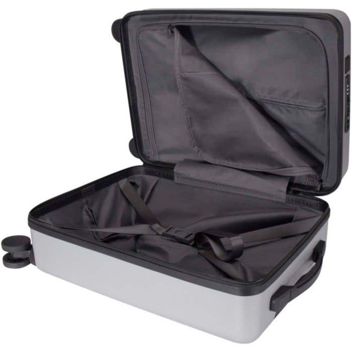 Gerecyclede Trolley Rover Pro