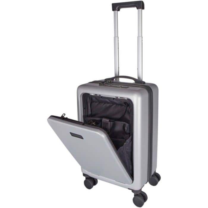 Gerecyclede Trolley Rover Pro