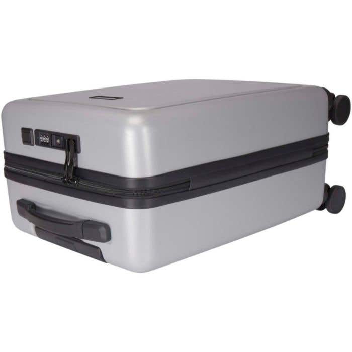 Gerecyclede Trolley Rover Pro
